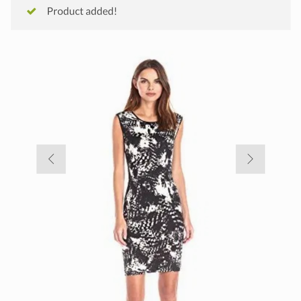 LARK & RO SIZE 14 NWT
